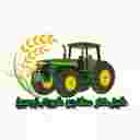 فروشگاه گیل کار