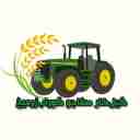 فروش ماشین آلات کشاورزی و ابزار آلات صنعتی گیل کار گوراب زرمیخ در گیلان