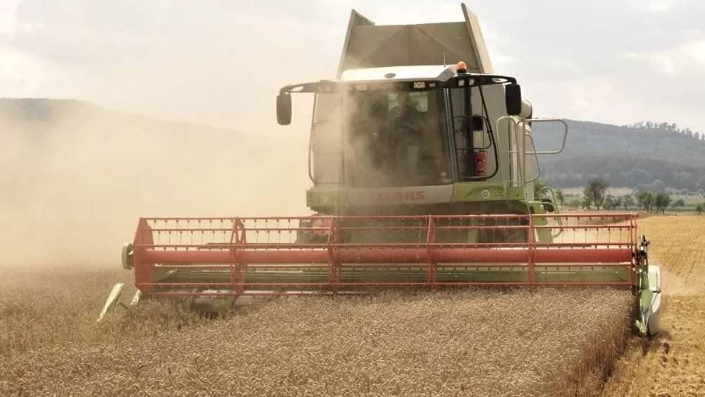 نمایندگی چرخه سبز گستر بادله نمایندگی چرخه سبز گستر بادله